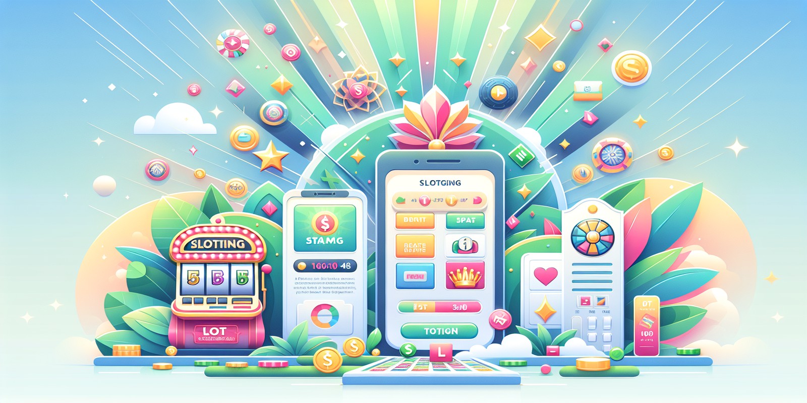 Detailed guide on unlocking the 92 PKR game success at BetVictor Casino.