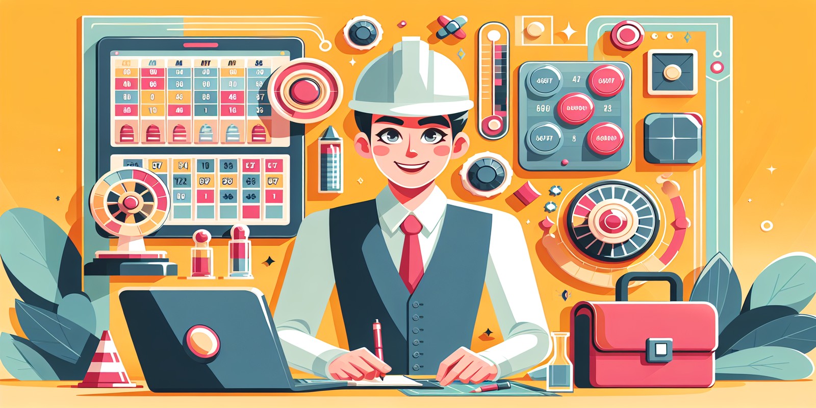 Win Real Cash with Pakistan's Best Slot Games in 2025! - Slot Strategy Guide for Pakistani | BetVictor Casino