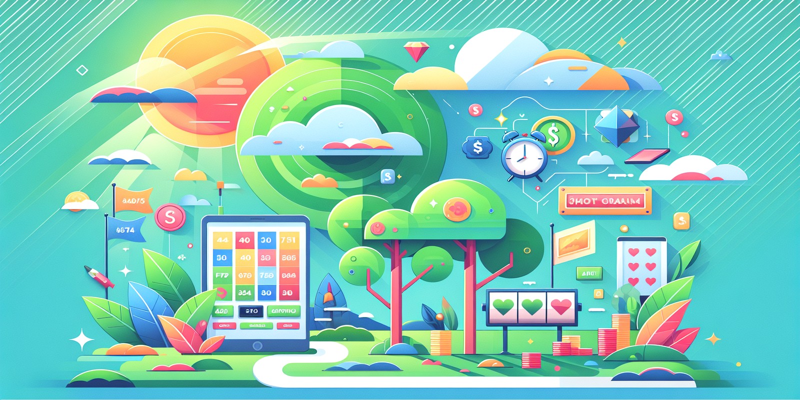 x777 game download for android Guide: Complete Pakistan Manual 2025 - Gaming Guide Guide for Indian | BetVictor Casino