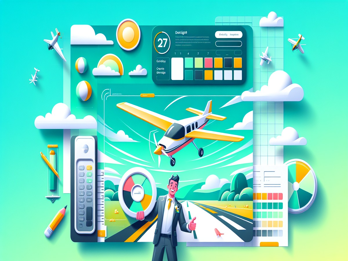 BetVictor Casino Aviator Game