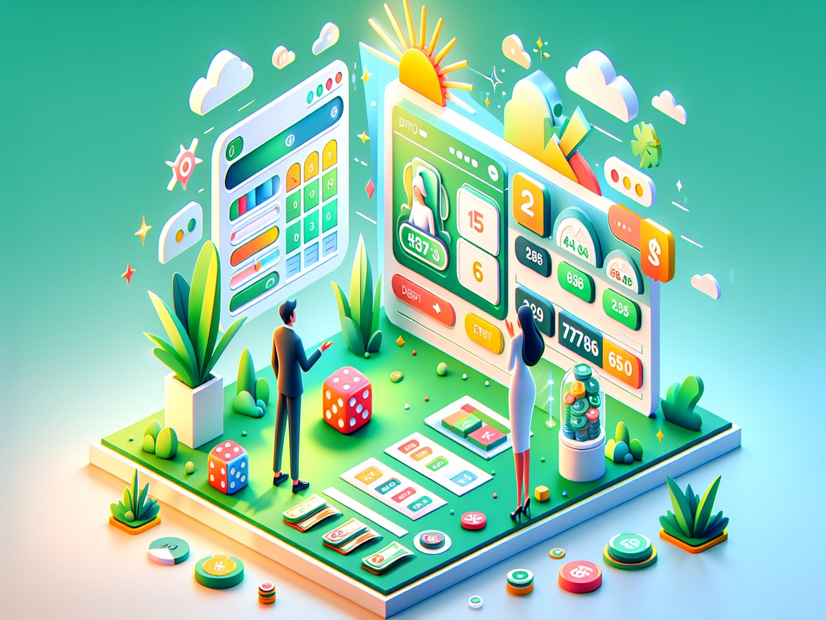 BetVictor Casino Dice Games