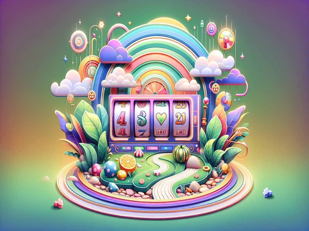 BetVictor Casino Fortune Tiger Games