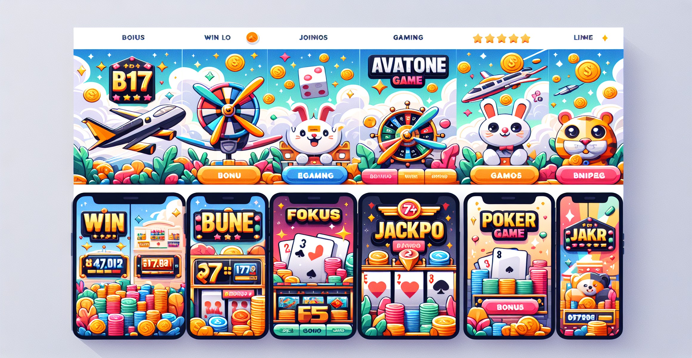 Casino Fortune Rabbit Slots - Online Slot Game at BetVictor Casino