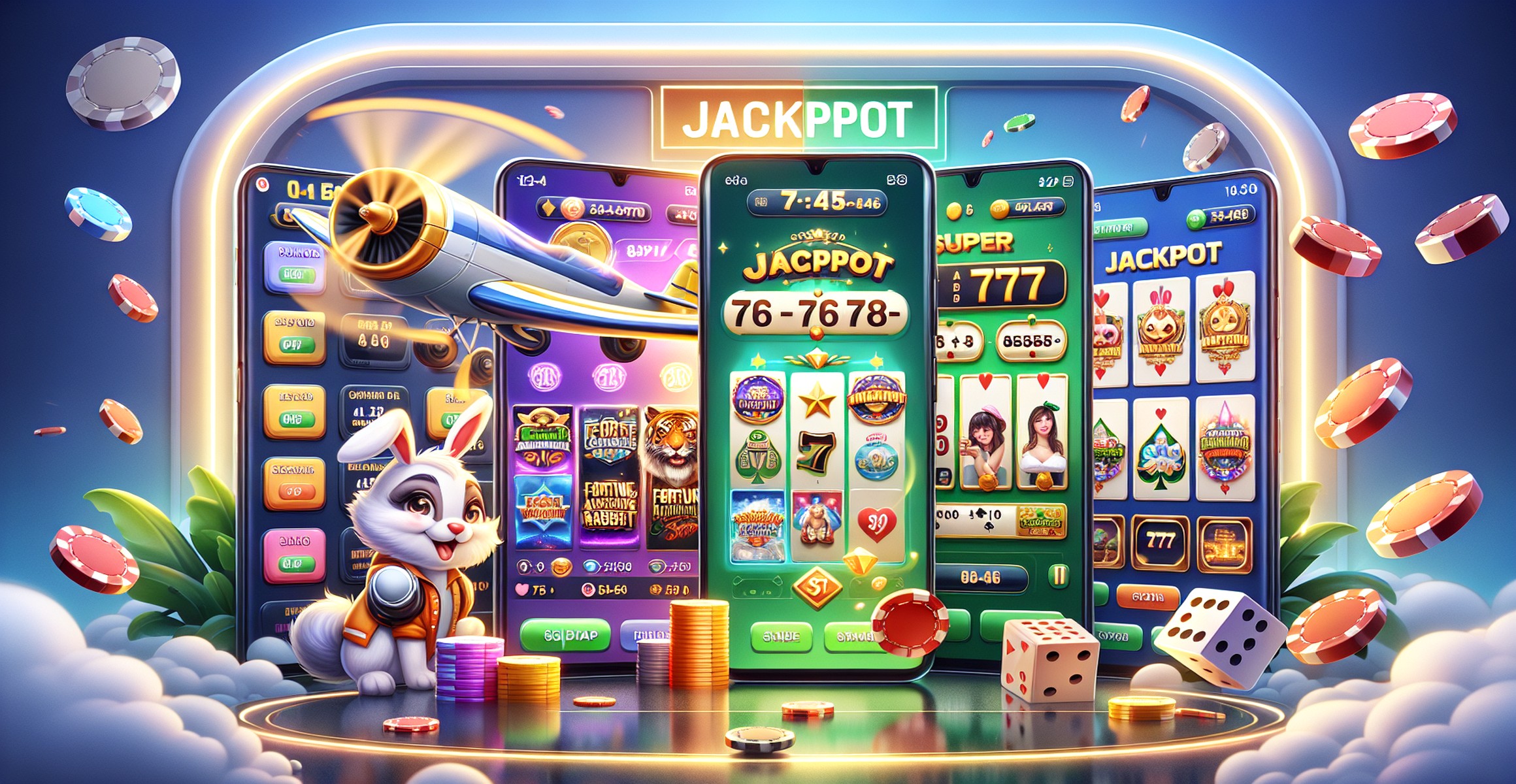 Casino Fortune Tiger Games - Online Slot Game at BetVictor Casino