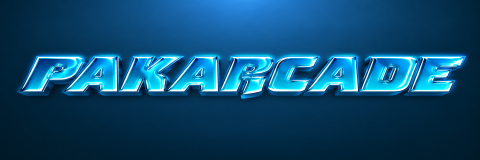 PAKARCADE